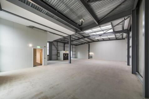 High Res_Exports_Camberwell_Bloom Developments_J