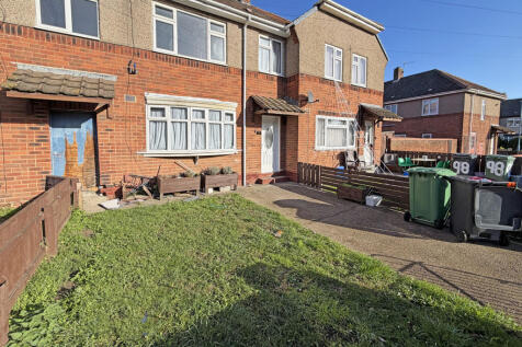 Seaton Lane, Hartlepool, TS25 1 photo 4