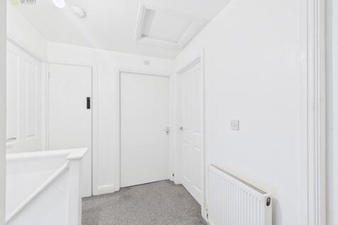 4 bed, 1 bath Semi-Detached in Birmingham - Photo 28