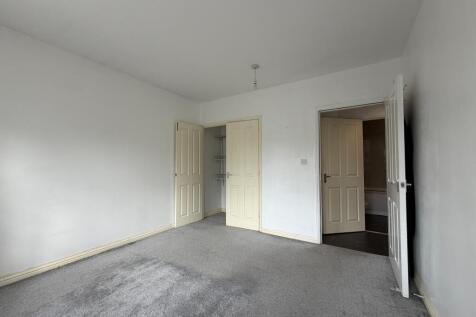 Packington Avenue, Birmingham, B34 photo 5