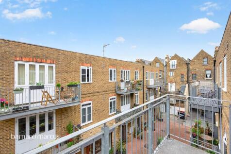 Property Image 11