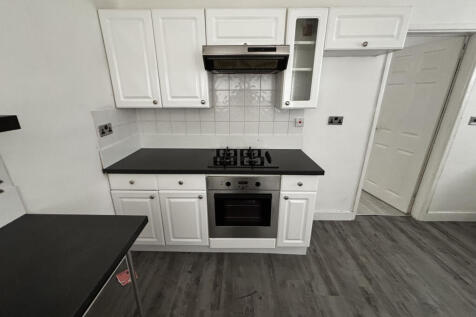 Peter Lee Cottages, Wheatley Hill, Durham, DH6 3RH, 35PeterLeeCottages,WheatleyHill,Durham,DH6 photo 4