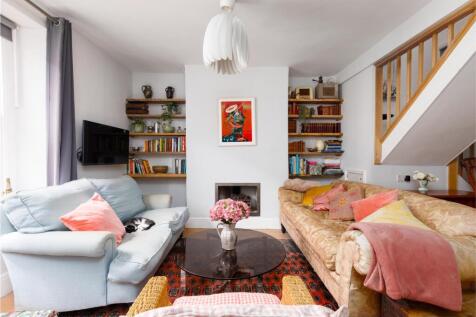 47 Ambra Vale East_darker-20.jpg
