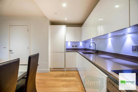 0t7a5103-hdr.jpg