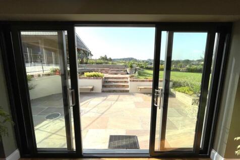 Patio View.jpeg