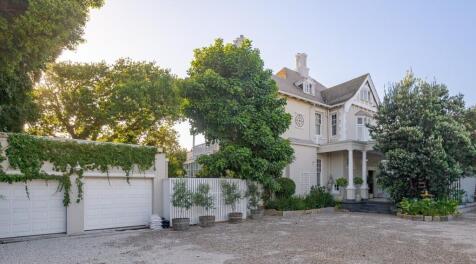 Property Image 51