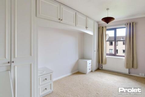 Ingram Court, Norwich, NR1 2HQ photo 5