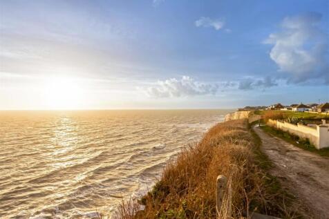 Seaview Rd_10.jpg