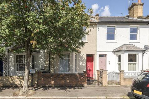 Sold Property Image