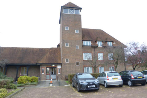 2 bed flat to rent Finchley Road, London NW11