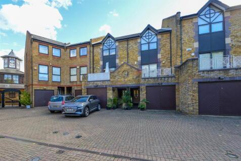 Goodhart Place, London26.jpg