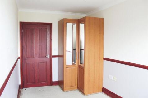Sea View Terrace, Camborne, Cornwall, TR14 photo 4
