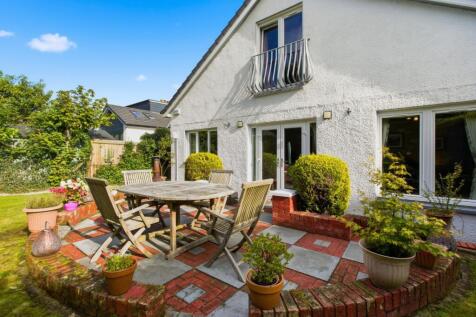 Property Image 45