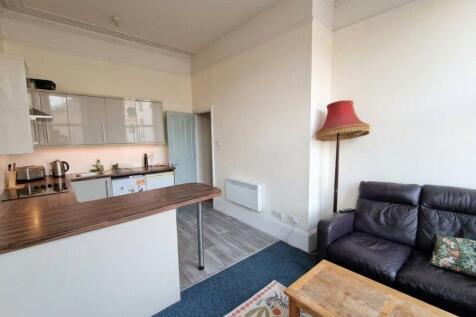 Whiteladies Road, F1, Flat 1, Clifton, Bristol, BS8 photo 3