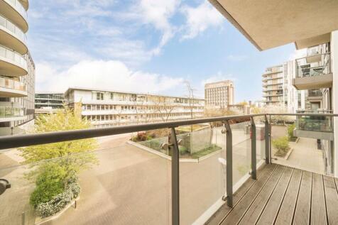 Property Image 6