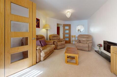 Living-Room (27).jpg