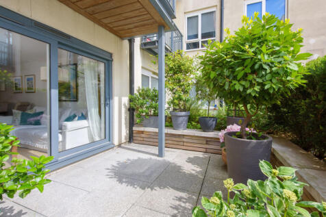 Property Image 9