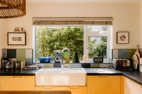 Croft-Hastings-StHelensWoodRoad-Interior-43