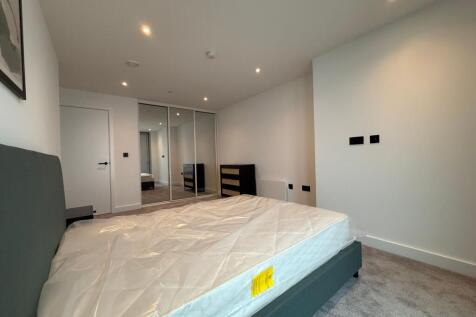 1 Trinity Way, Manchester, M3 photo 3