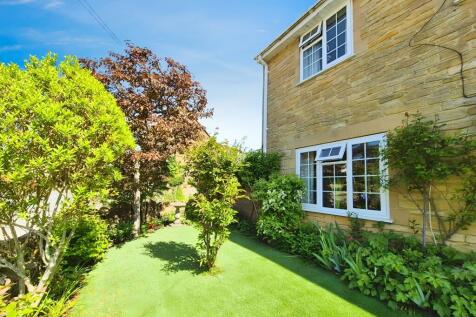 41f201e9-10000274...