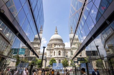 St Pauls  External.jpg