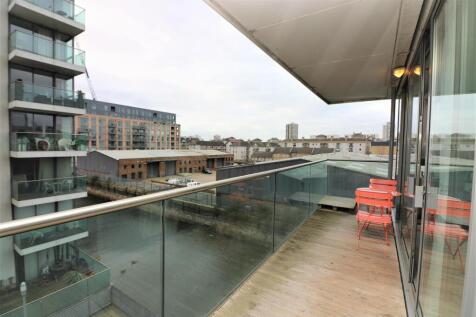 Abbotts Wharf.JPG