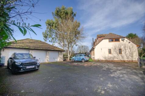 Off street parking.jpg