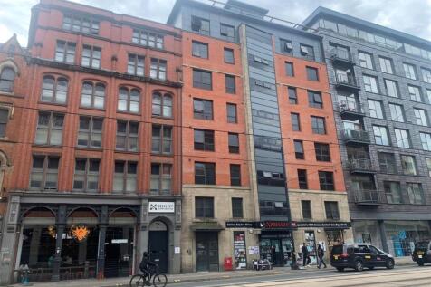 56 HIGH STREET.jpg