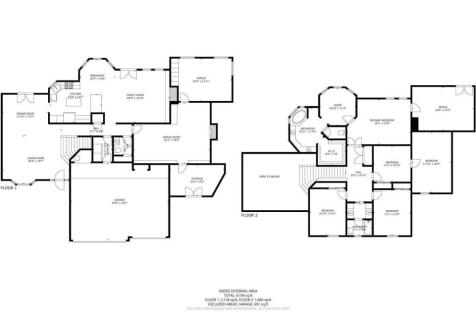 Property Image 91