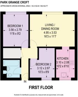 Property Image 13
