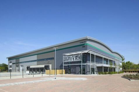 250429_Prologis_0124.jpg
