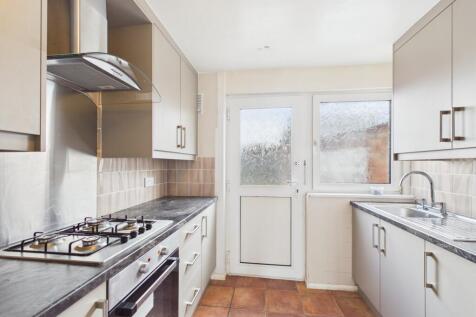Hartland Drive, Sunnyhill photo 4