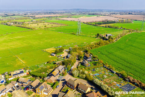 dji202603191102240139d