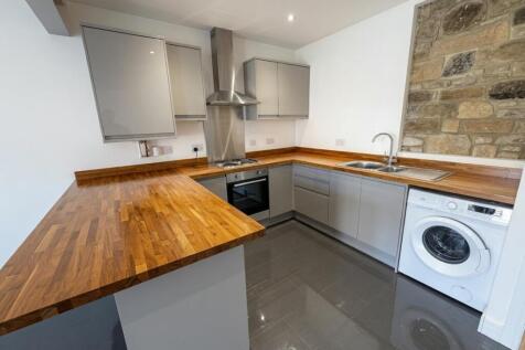 7A Anderson Court, Burnopfield, Newcastle Upon Tyne photo 4