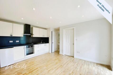 688928de-kitchen