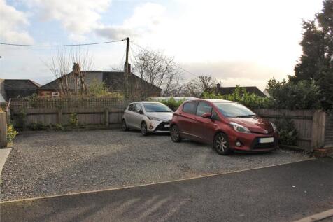 Picture No. 46