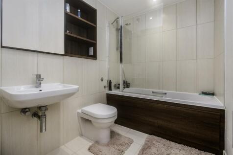 Davidson Frost-Wellings, DFW, Stanmore Place, Mona