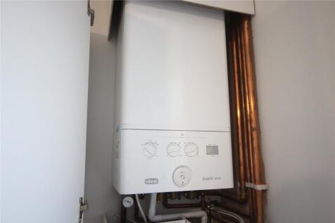Boiler