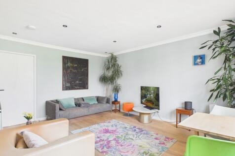 CAM05526G0-PR0117...