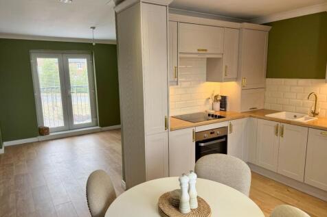 Acre Way, Malton photo 5