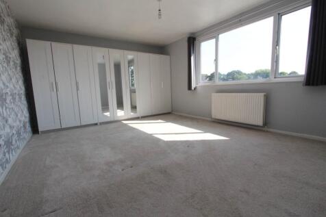 Broadlands, Thundersley photo 5