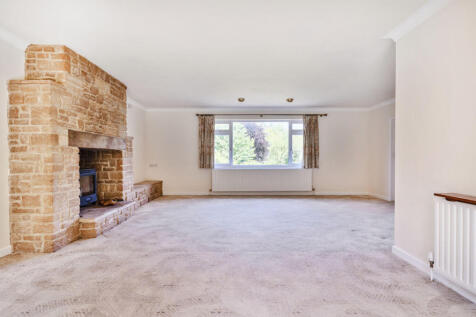 1306589-25-684c5b...