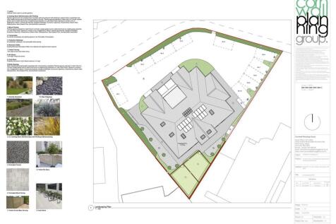 Kallacliff Landscaping Plan.jpg