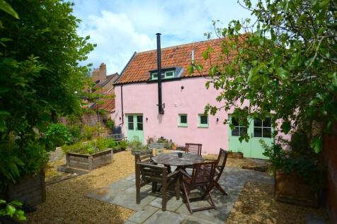 Property Image 21