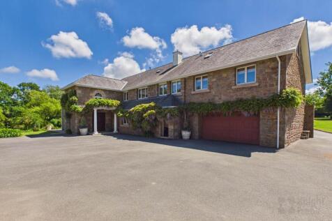 Property Image 34
