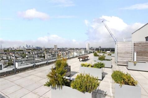 Aqua Vista Square, Craig Tower, E3 photo 3