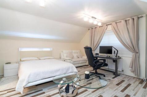 026-77 Allum Lane.jpg