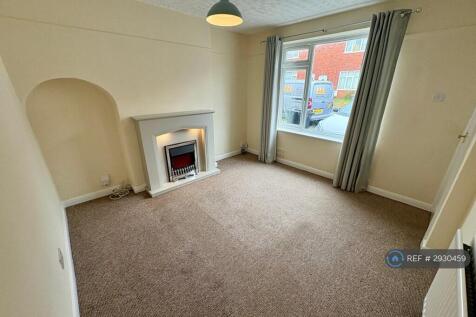 Brading Avenue, Grantham, NG31 photo 4