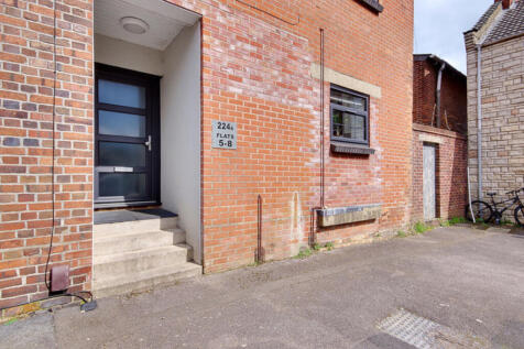 Property Image 8