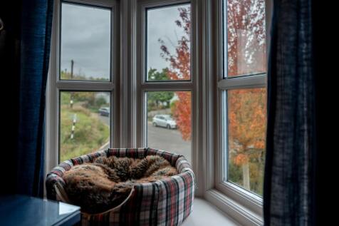 Hobbs Cottage-5.jpg